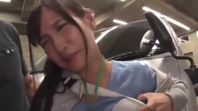04736,Sensitive BODY is blamed
