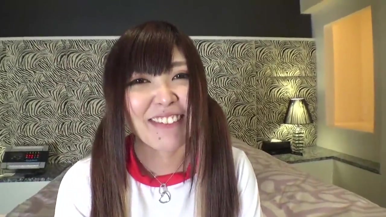Asian Angel 9931 - SkyAngel