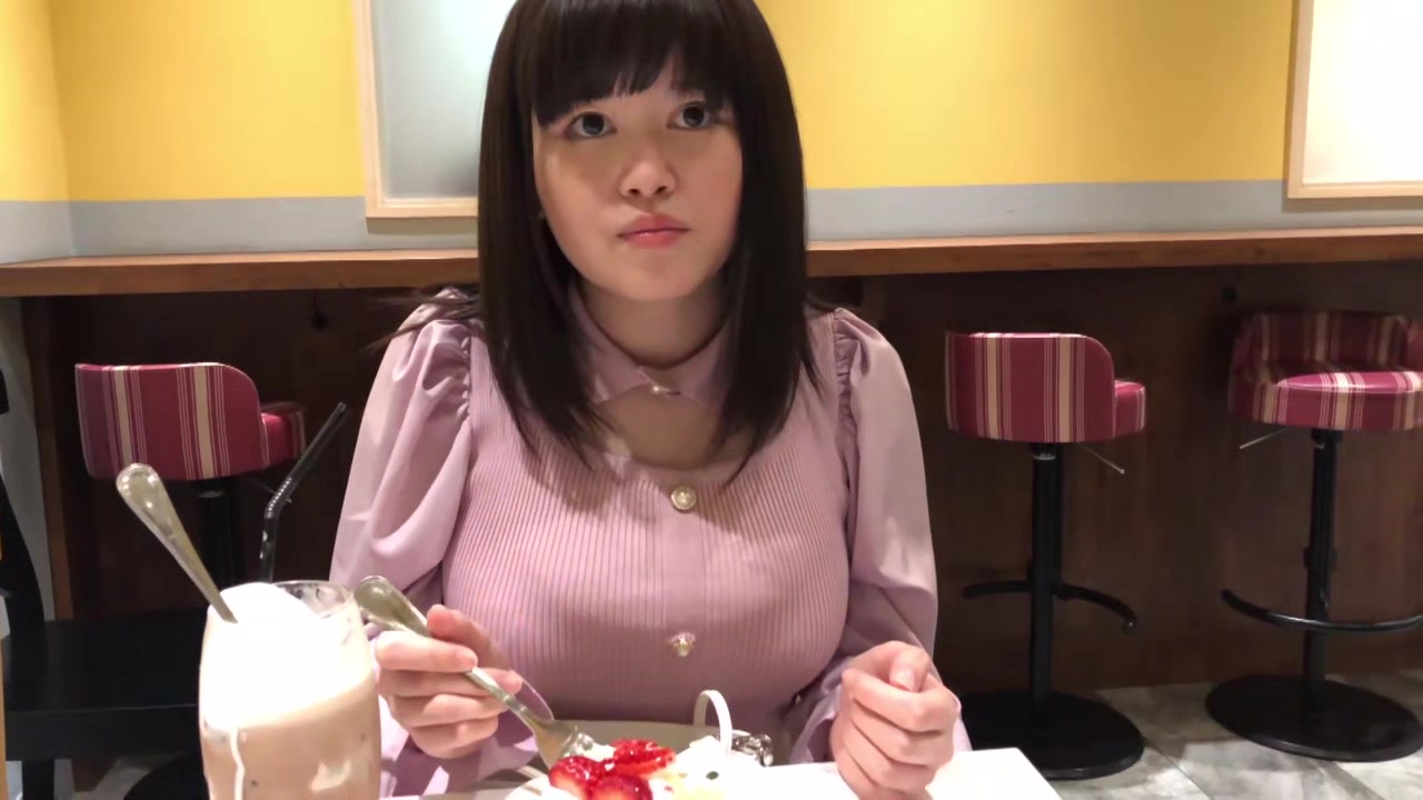 0009179_JK デカ乳 えっちなどが含まれている