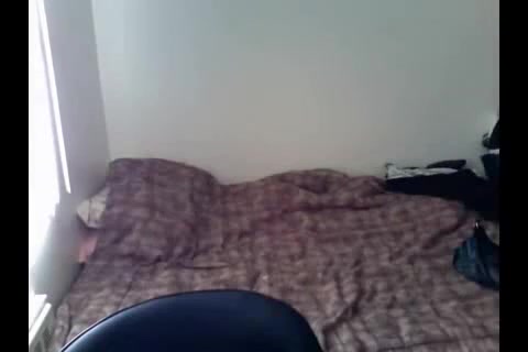 Colombian Prostitute on