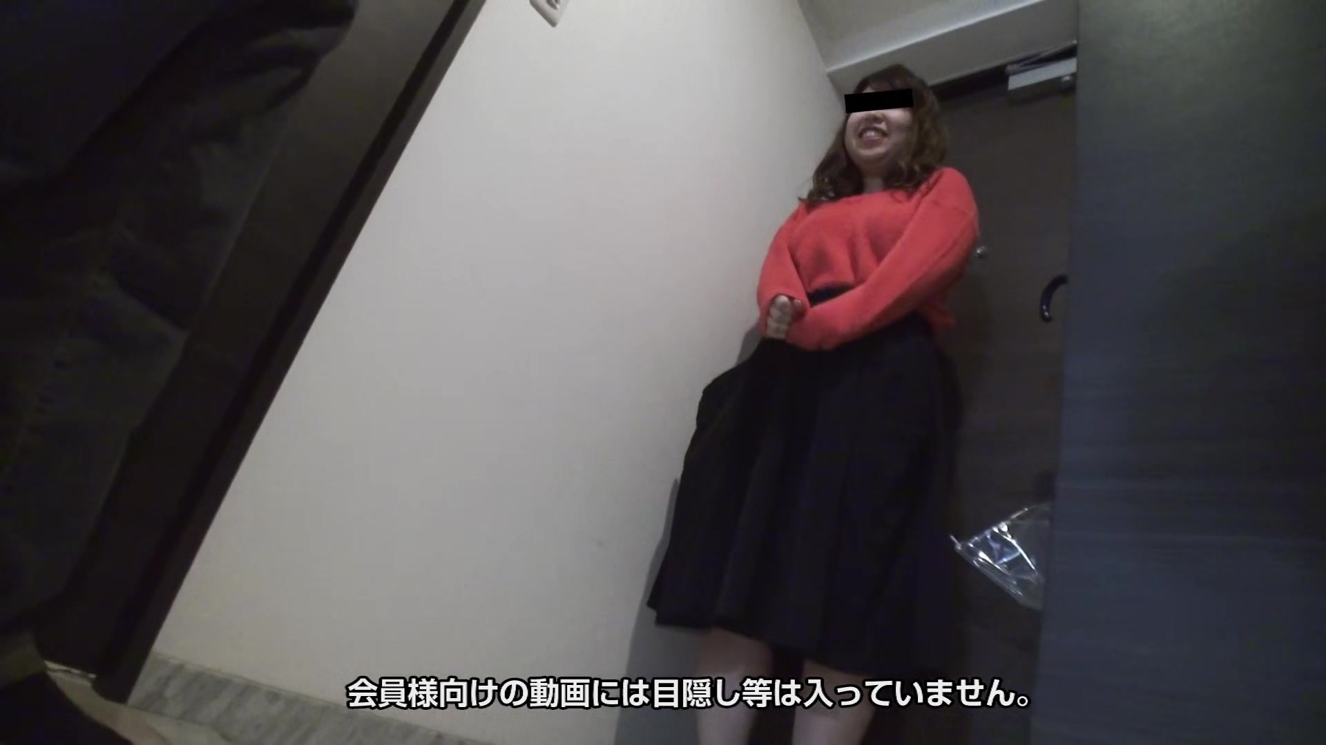 Kawaiyoko F Cup Woman Who Visits Porn Actor Home Without Appointment Too Frustrated - 10musume