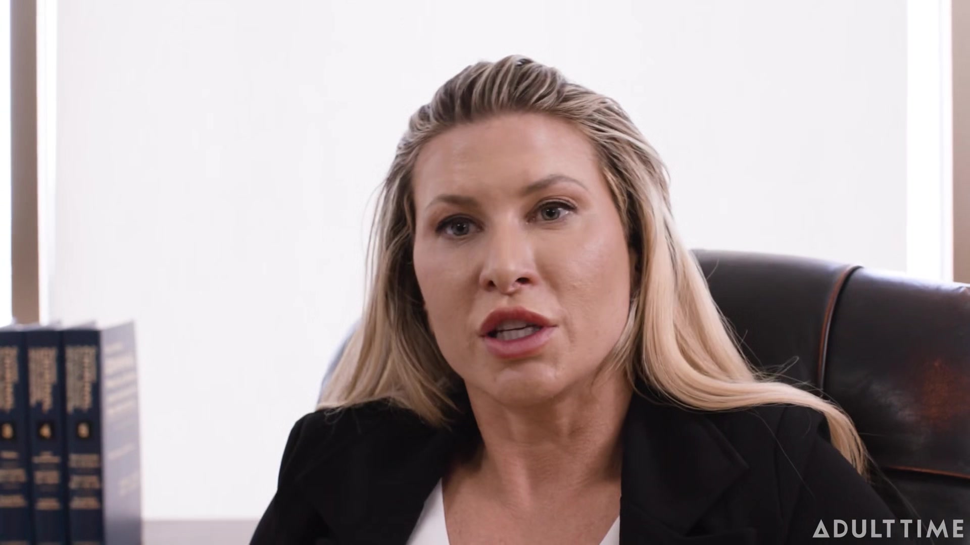Boss Bitch