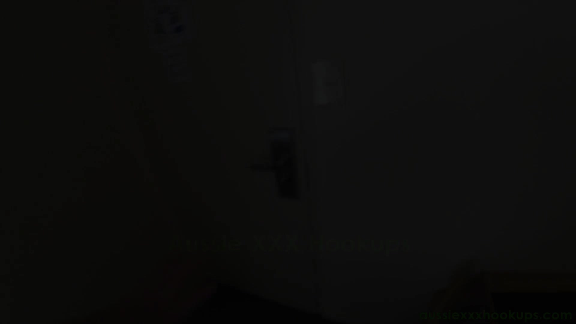 Ginas 2nd Hookup - Sex Movies Featuring Aussie Xxx Hookups