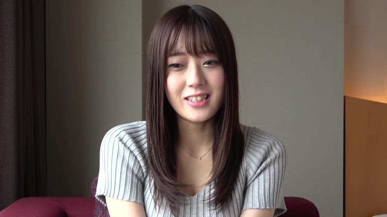0005985_腋 高身長 デカ乳などが含まれている