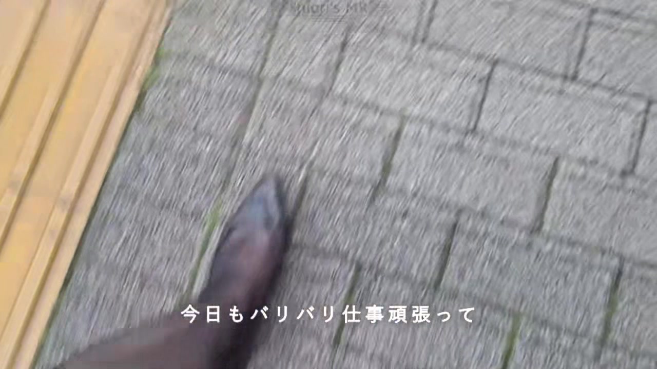 0010617_黒パンスト破り セックス えっちなどが含まれている