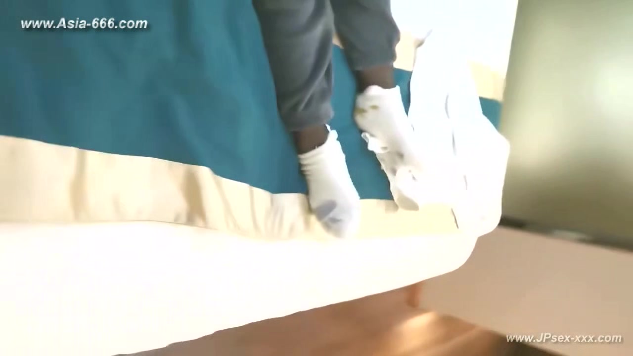 chinese man fucking gril.92
