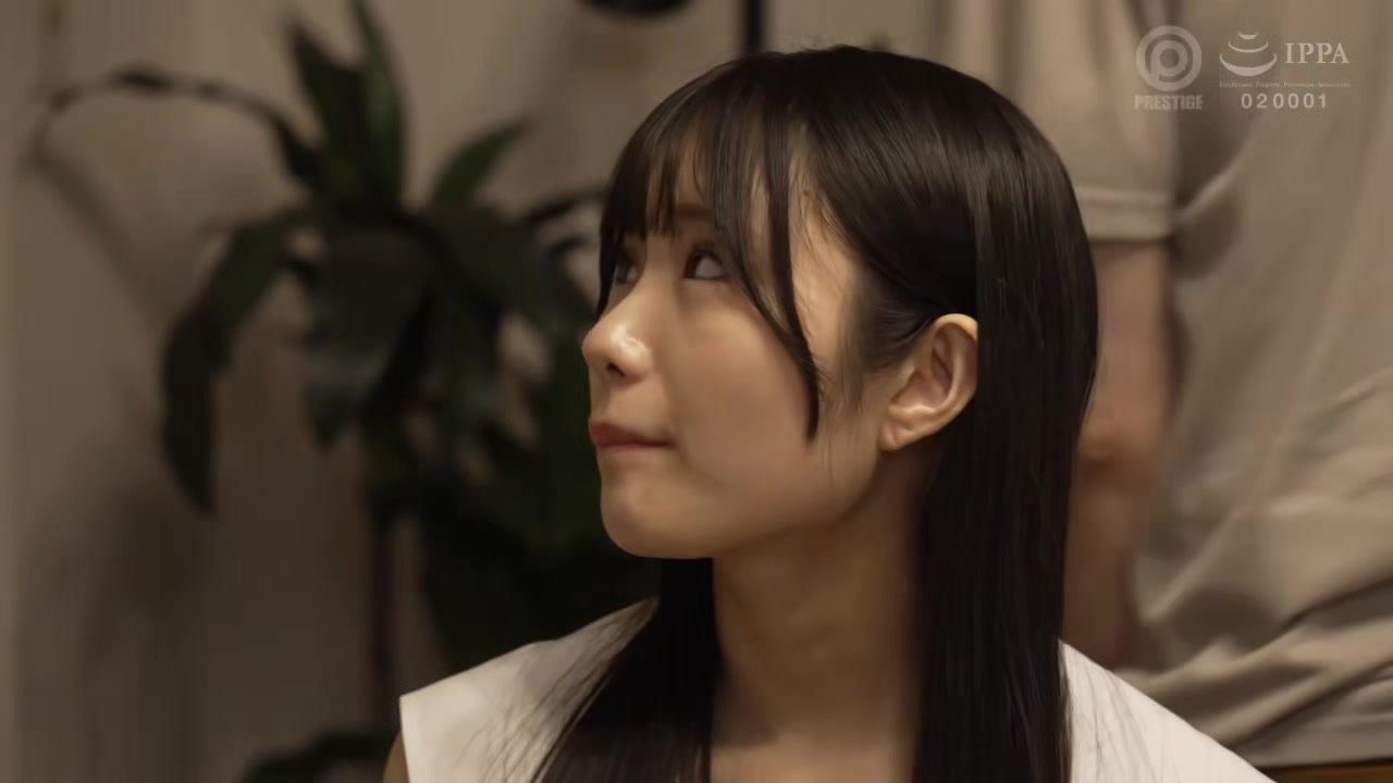 0006152_無理やり 美人 鬼畜レイプなどが含まれている