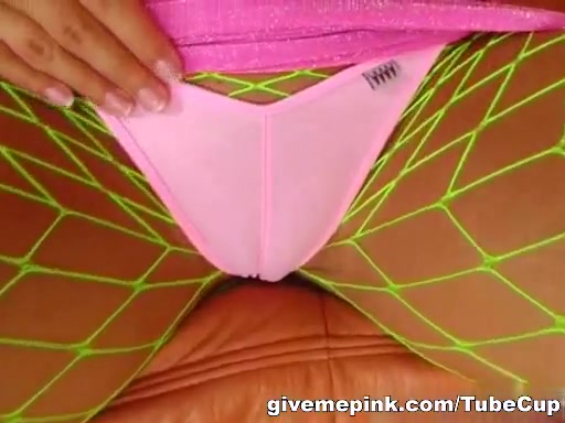Candy squirts milk from her asspenetrates herself with a bunch of toys