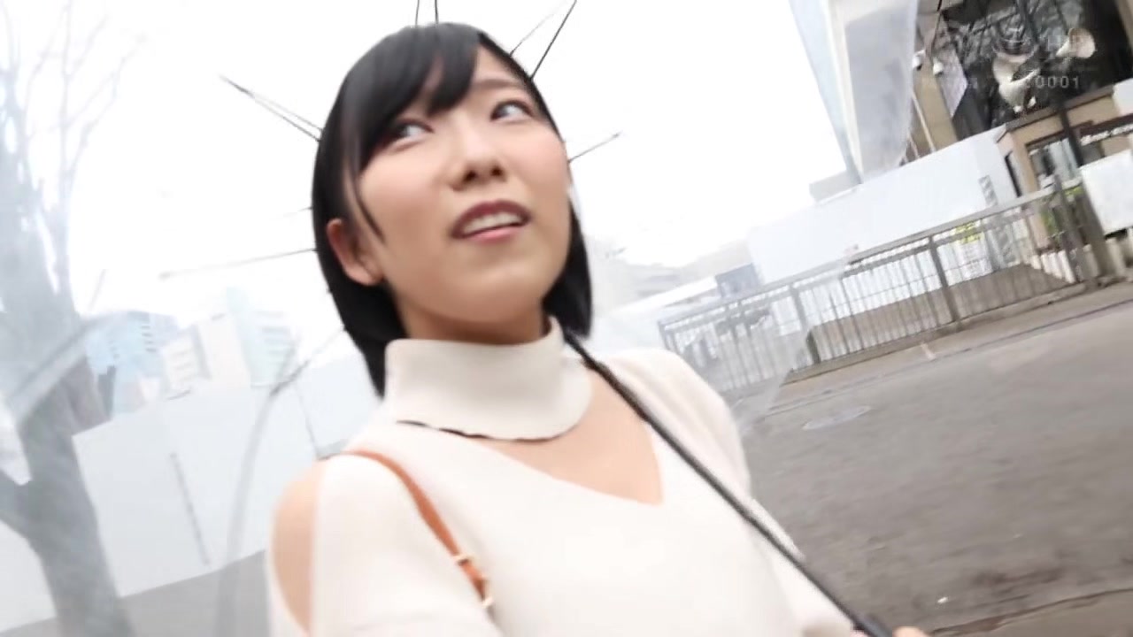 PXH-037 Japanese Amateur