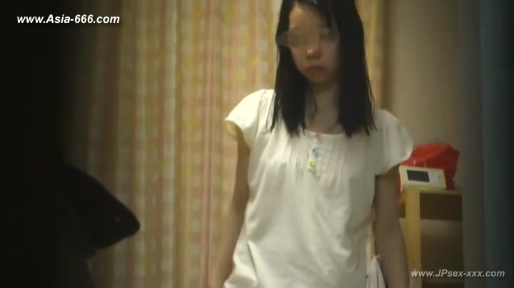 peeping japanese college dormitory.23