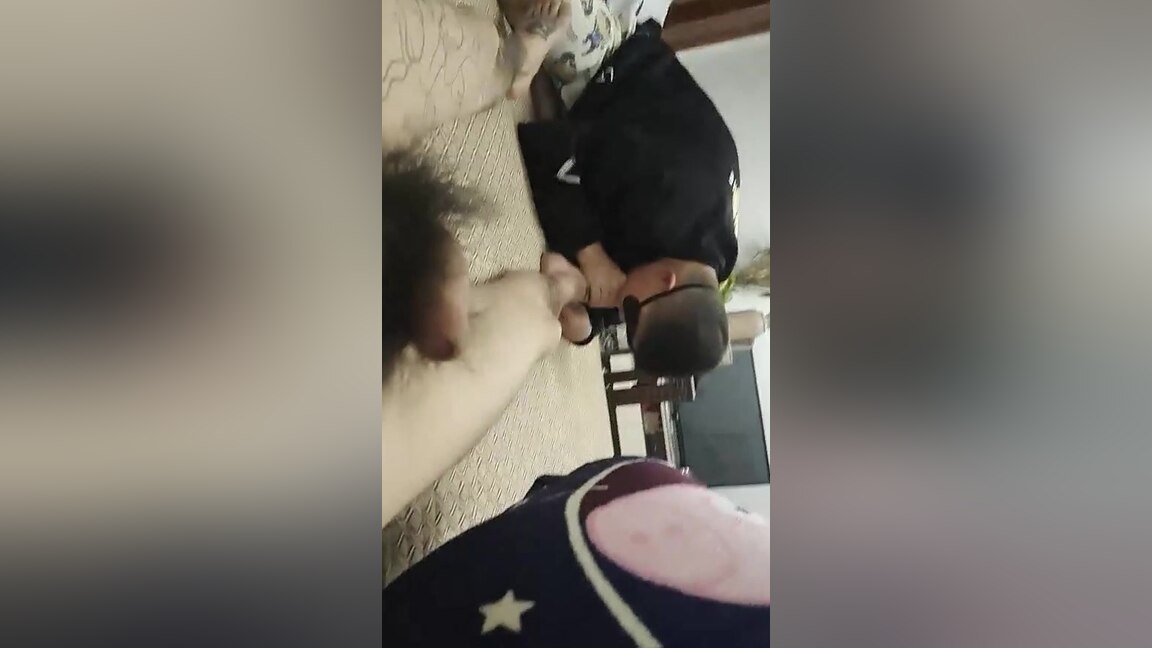 very cute skinny asian teen 18+ fucking hard