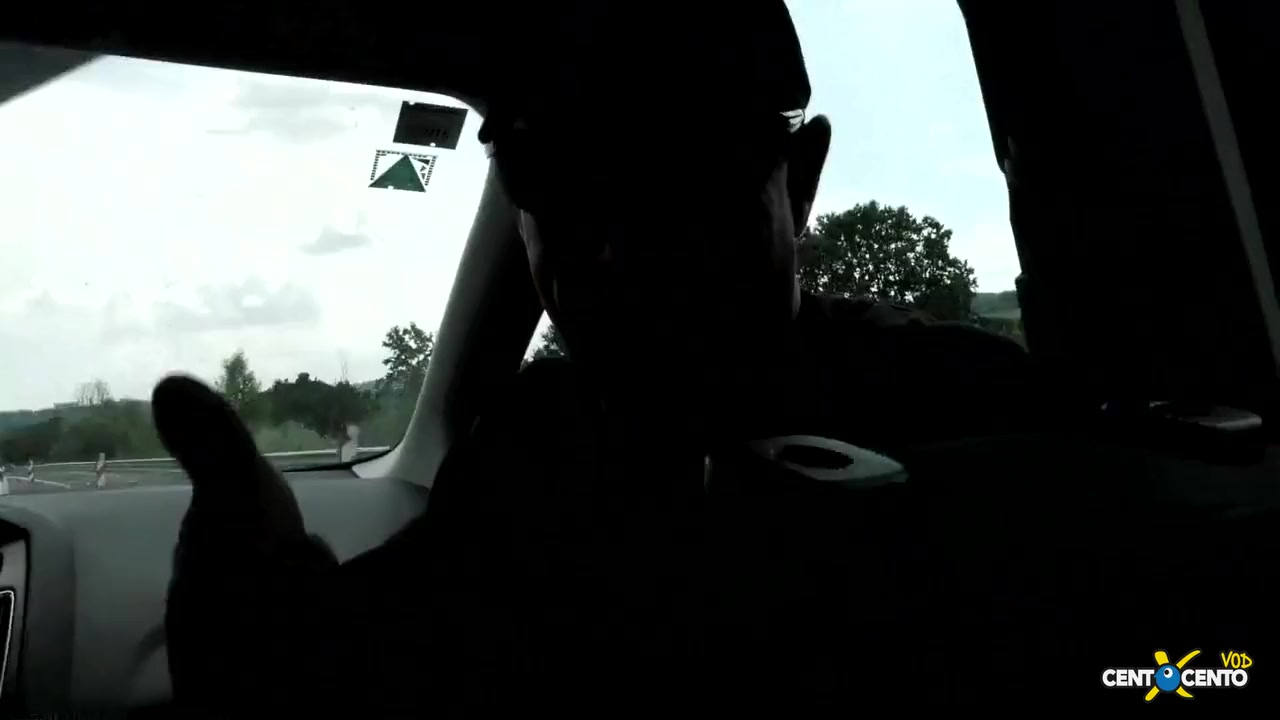 Bitch Full Movie With Holy Whore