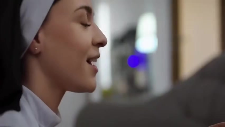 Josephine Jackson - Holy Josephine!