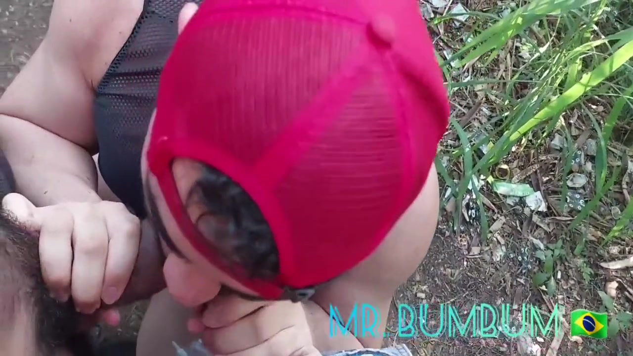 Durante Uma Cacada Na Mata Me Deparei Com Dois Novinhos Um Deles Estava Fumando Um Baseado. Video Completo Com Direito A Duas Gozadas Disponivel No Red E Subscricao. 6 Min - Gay Porn