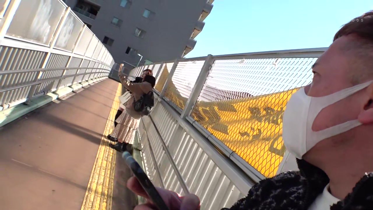 0011071_細身 ニーソックス 凌辱などが含まれている