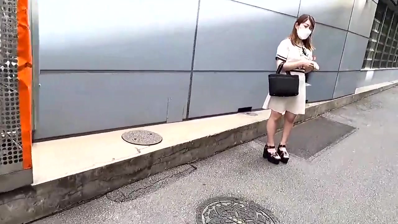 Asian Angel 12762 - AsianHappyEnding