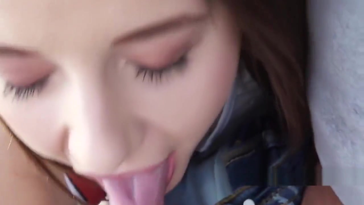 teenager 18+, Nena,Ninera,Nina,Nino and Love Sexy,Beautiful and Beauty,Sex
