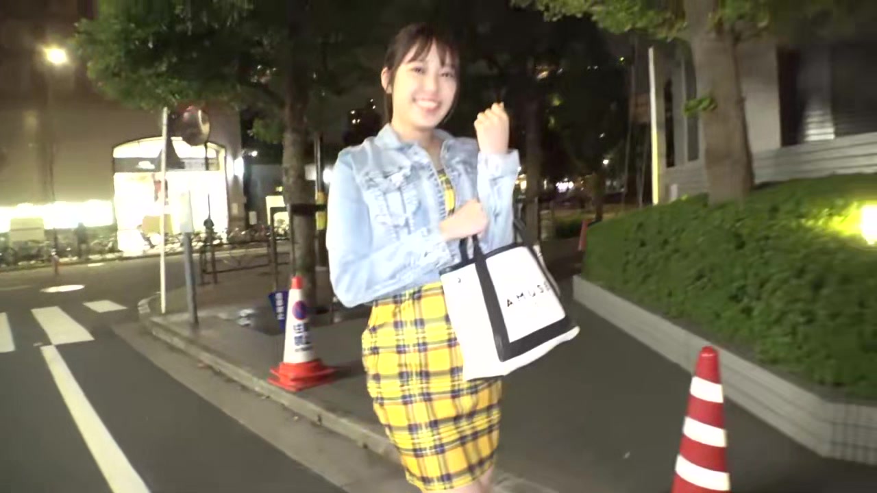 0006614_突き上げ騎乗位 激ピス ワキなどが含まれている