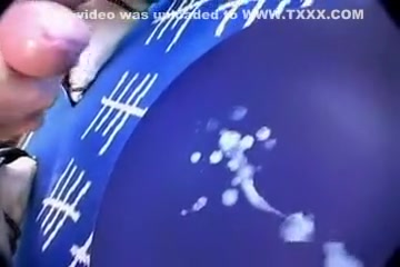 Incredible homemade shemale clip with Black, Cumshot scenes