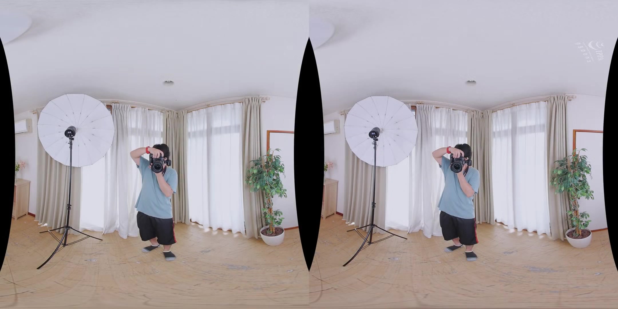 I'm a Perverted Woman without Birth Control and I'll do What I Want; JAV VR Porn Impregnation Fetish