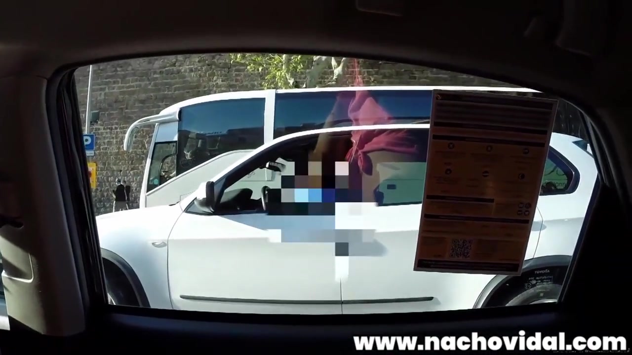 Big Booty Latino 1080p