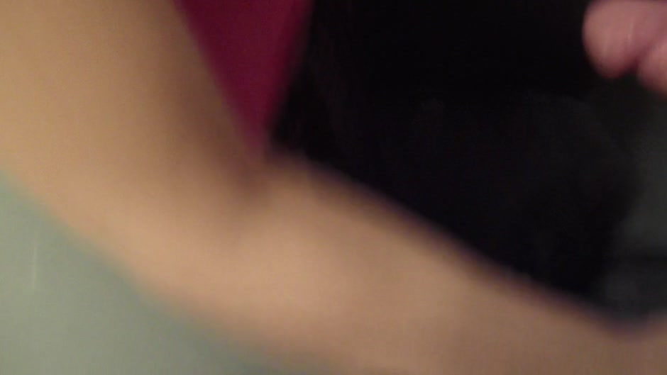Ella in boat sex scene with a cute bimbo sucking dick