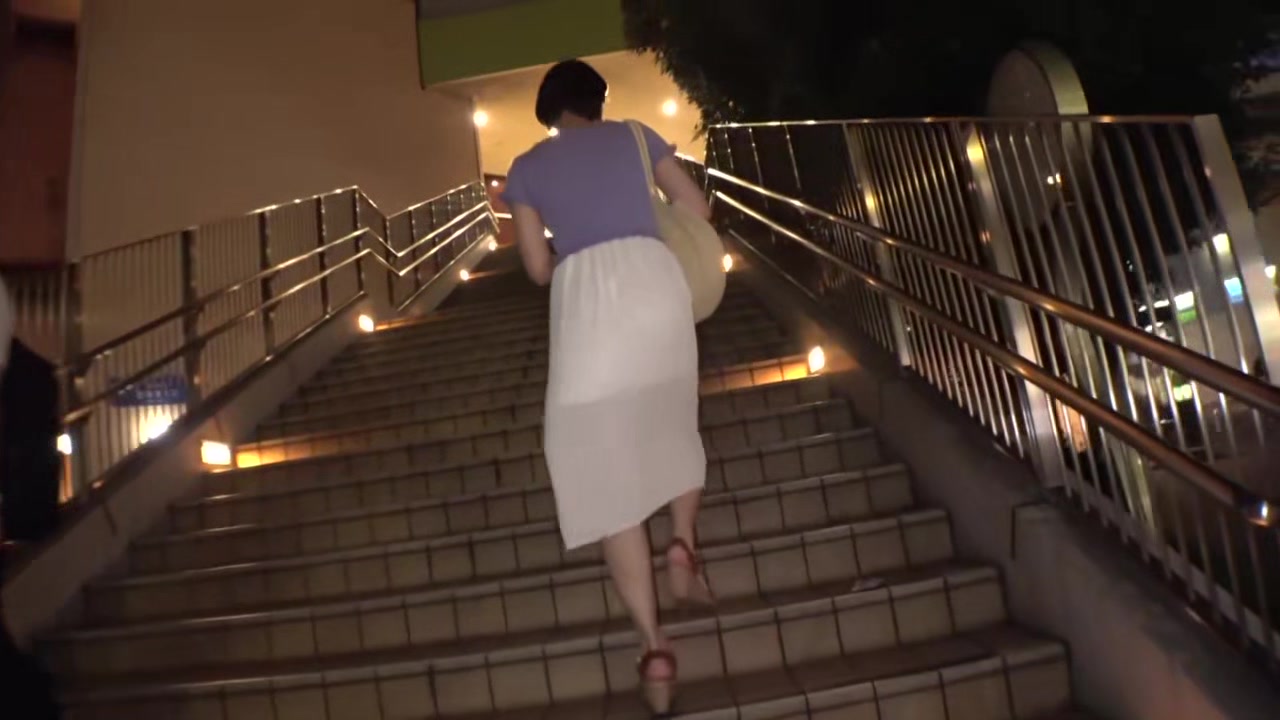 0008629_パンパン 脚フェチ パイズリフェラなどが含まれている