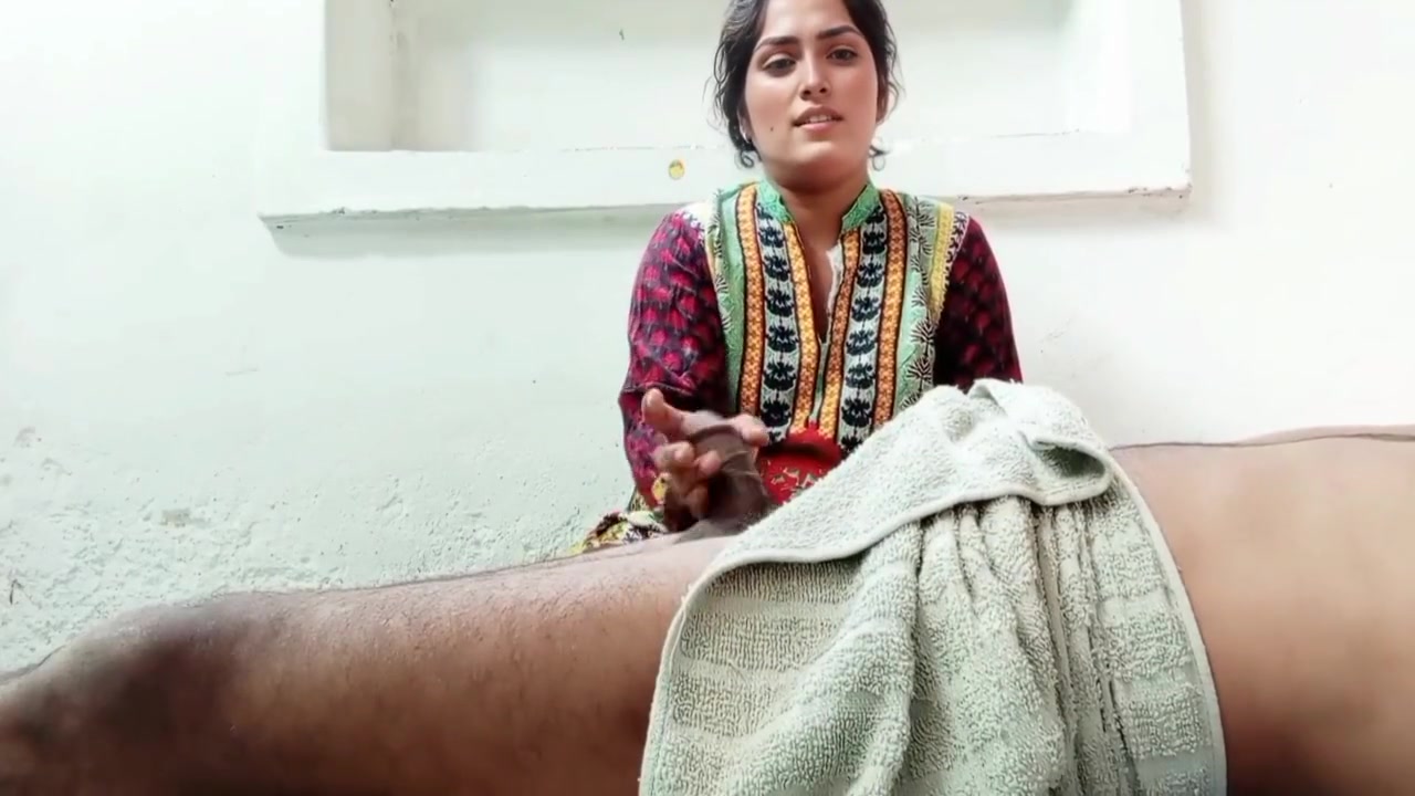 Aram Se Dal Pharyga Kya Punjabi Mami Hard Sex With Bhanja Anal And Pussy Sex