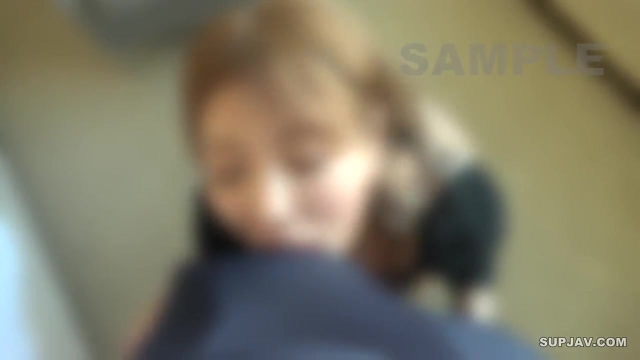 Asian Angel 12731 - ShamelessArchives