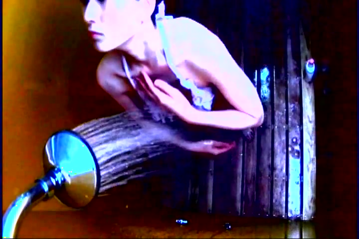 Japanese Asian Candid Cam Video