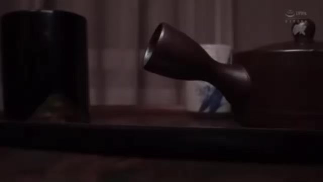 04837,I will faint in agony from intense sex!
