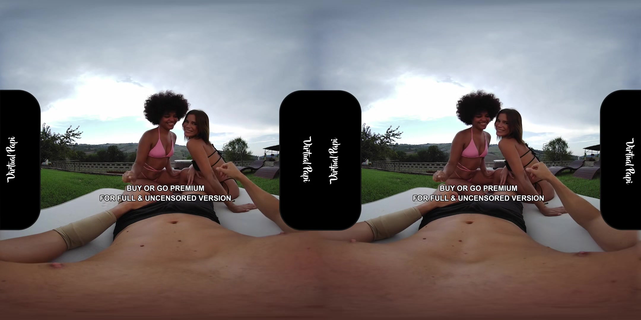 Duro Como La Piedra