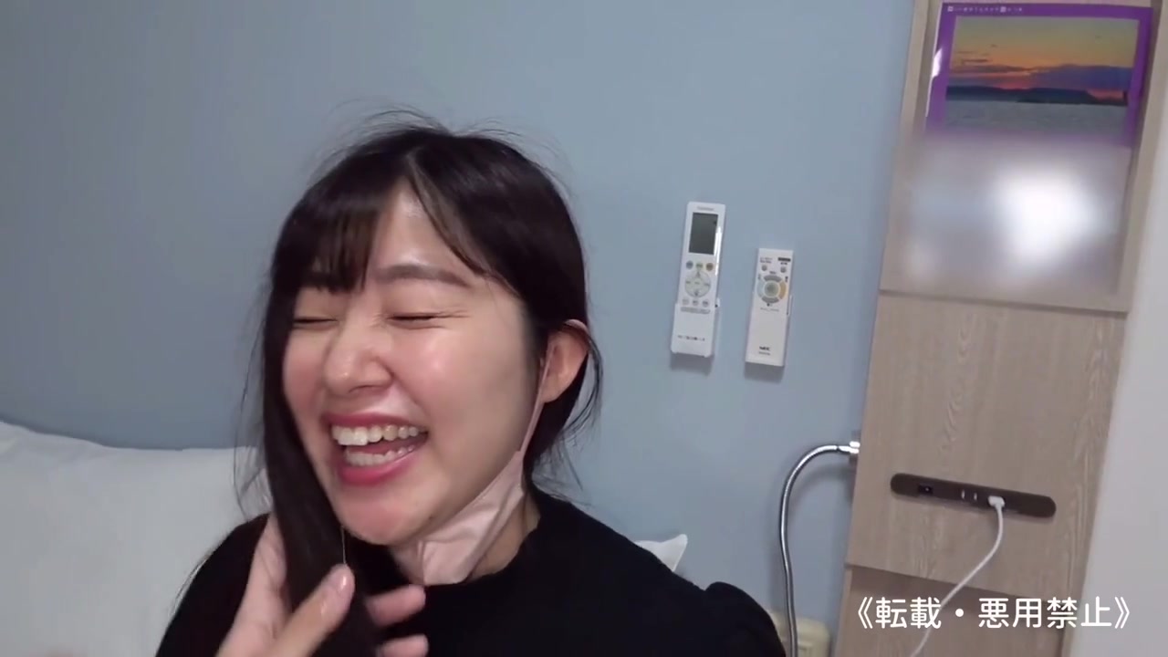 Asian Angel 22308