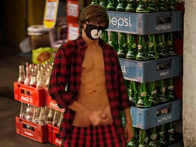 Coca-cola Videos With Any One