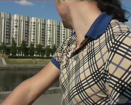 Pick up gals and hard fuck outdoor