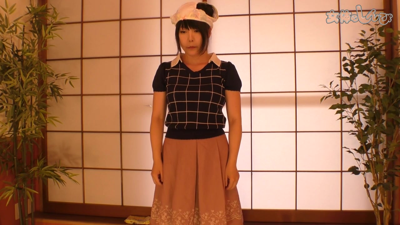 Pornography lot with alot of orders. - Fetish Japanese Video