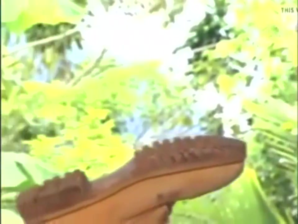 Amazon Adventure Latvian