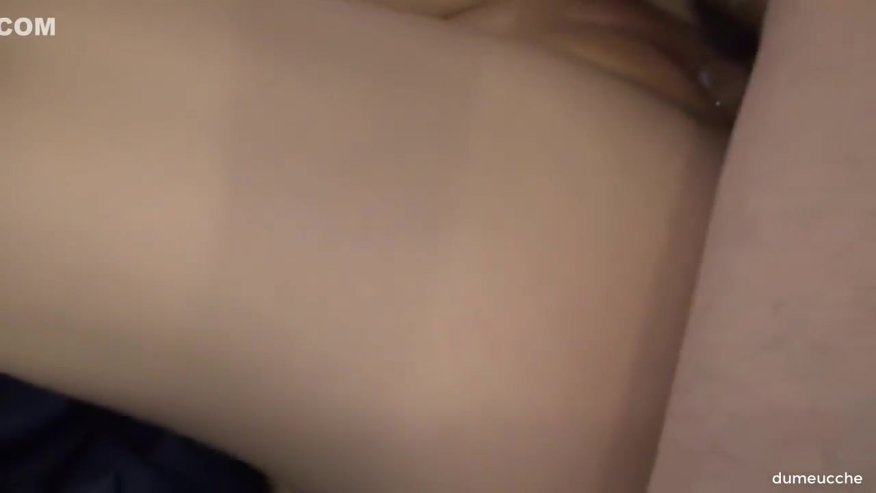 students 18+ Enter The Hotel Sex With Boyfriend Hot S.2