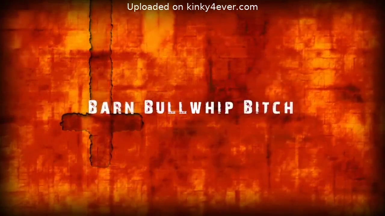 Torture Bdsm Woman