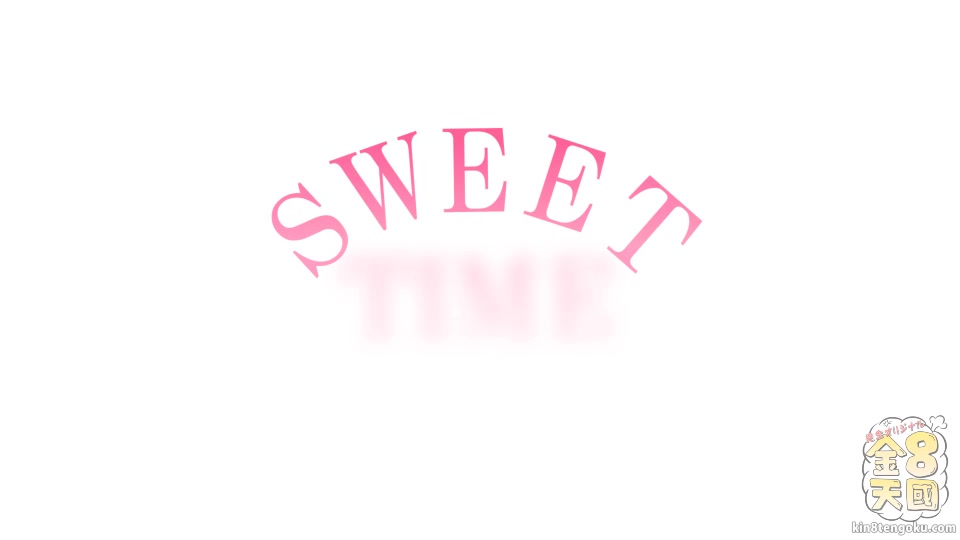 Sweet Time Early Afternoon Of Lovers - Rilla - Kin8tengoku