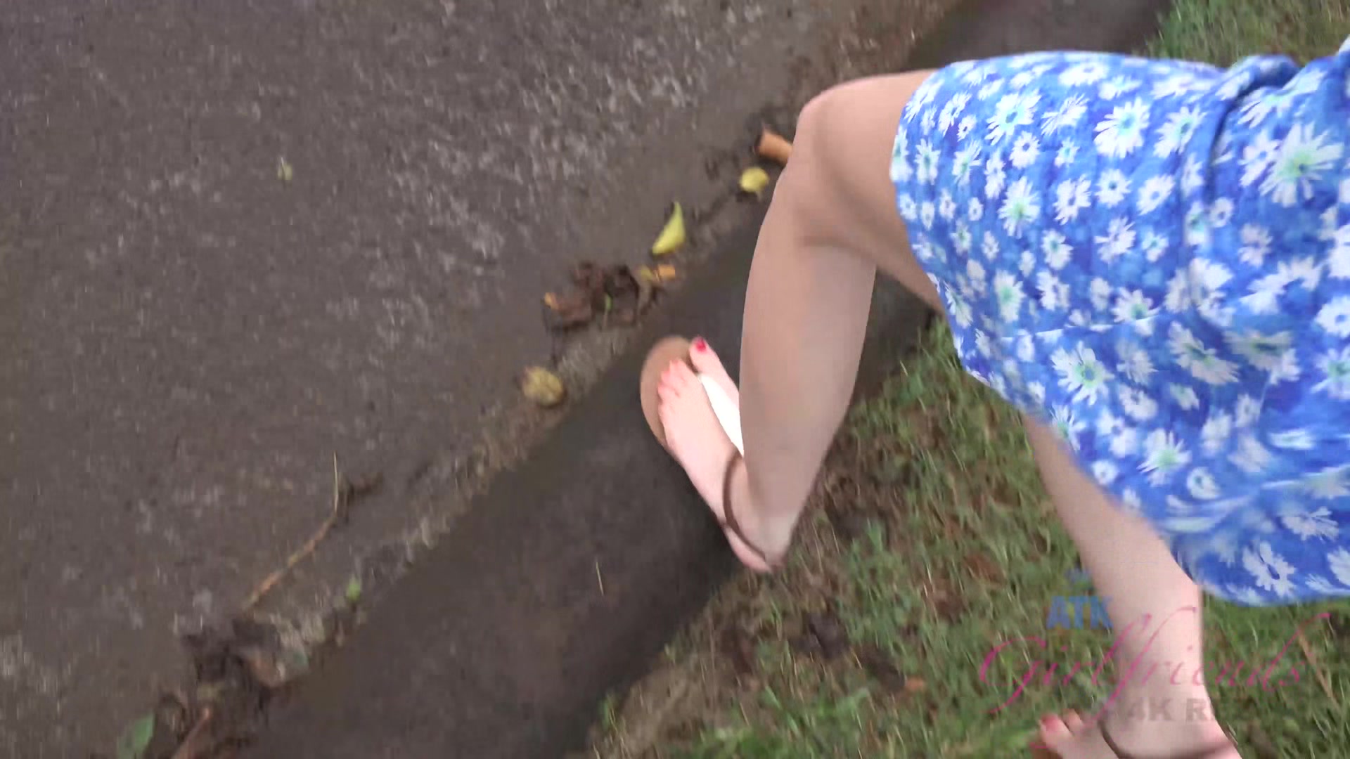 Virtual Vacation In Hawaii With Rachel James Part 4