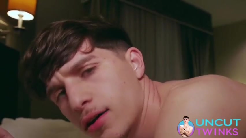 Go For Seeding Ass