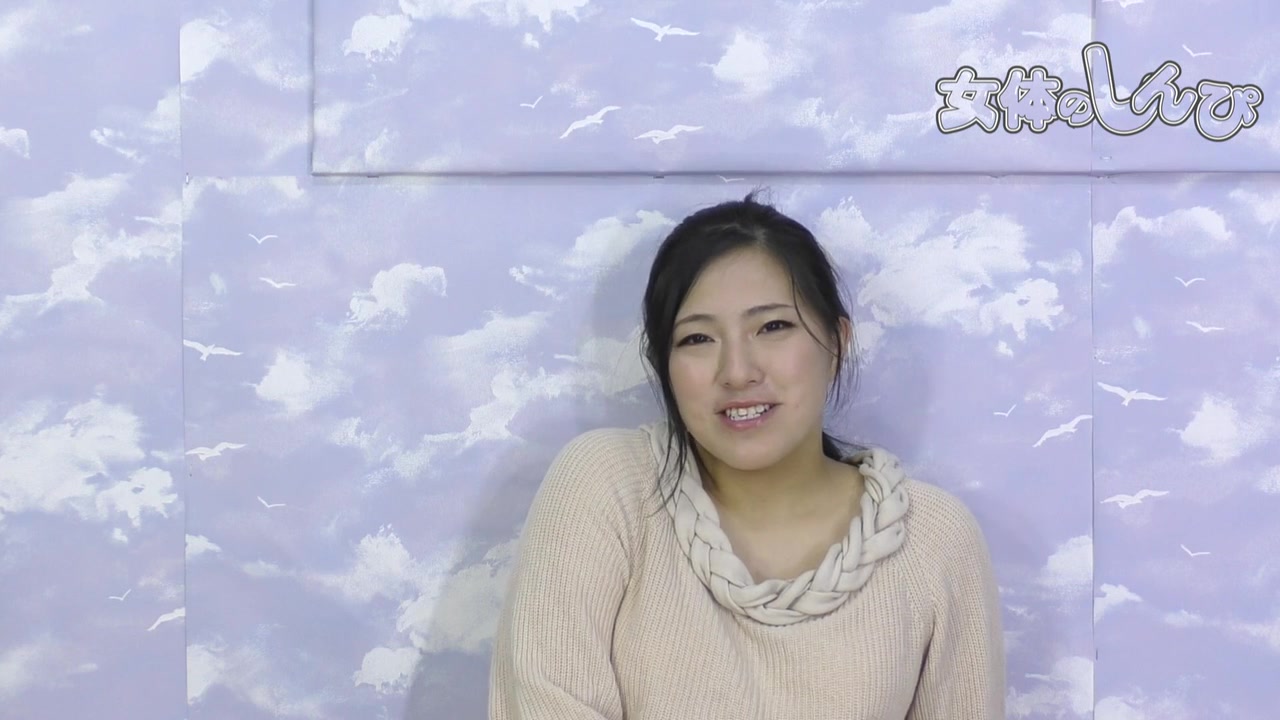 My masturbation. - Fetish Japanese Video