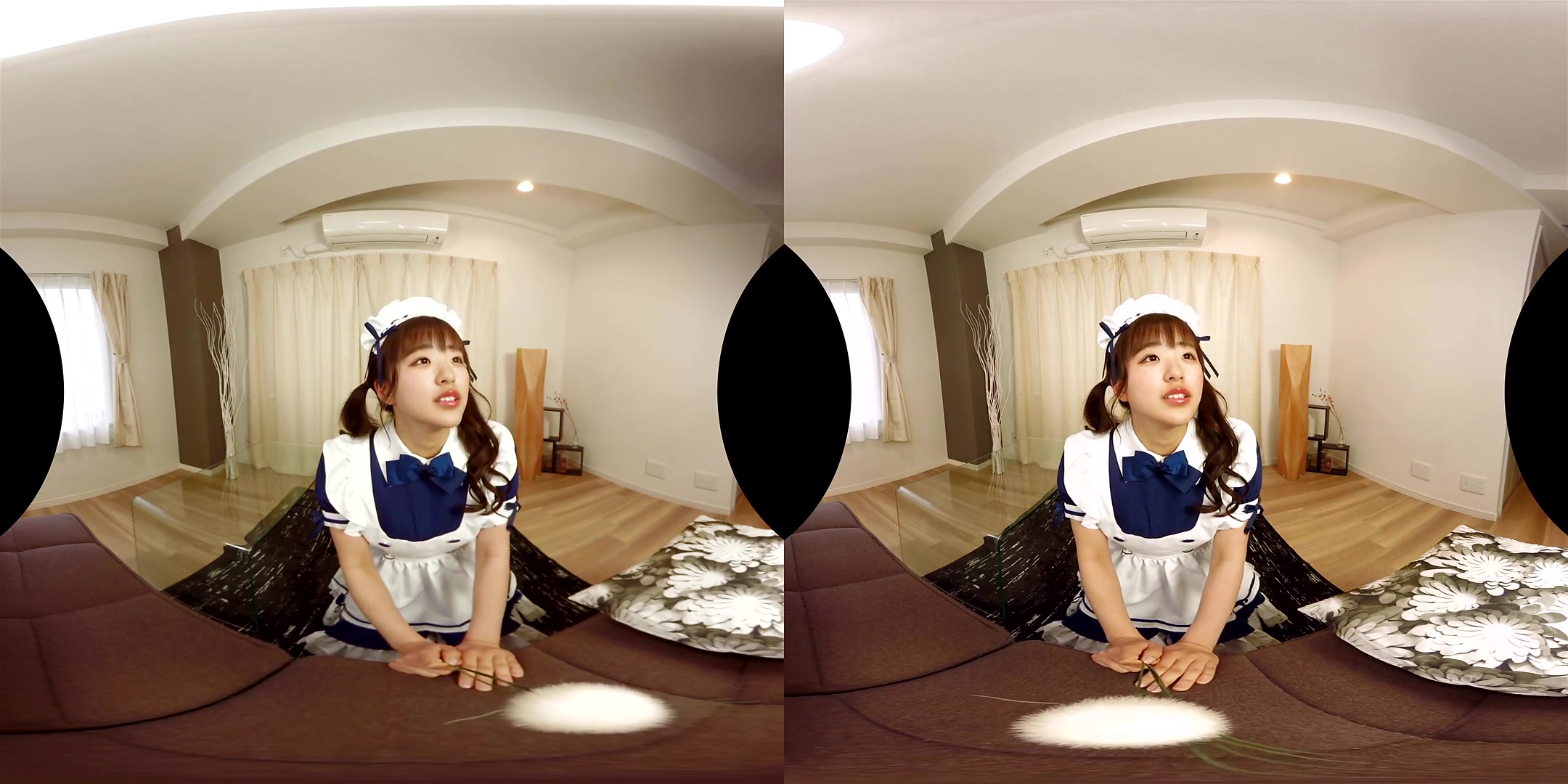 Sakura Otawa Stop! Look! Listen! - FANTASTICA