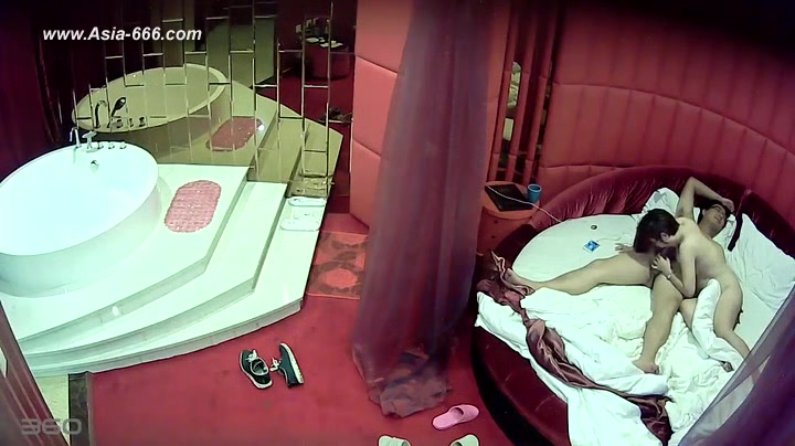 Hackers use the camera to remote monitoring of a lover's home life.187