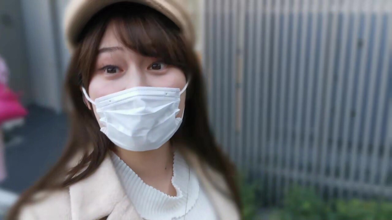 0002238_Japanese_Censored_MGS_19min
