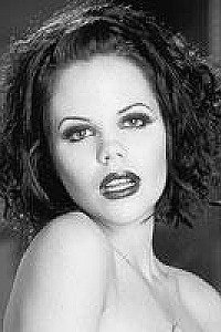 Katie Jordan