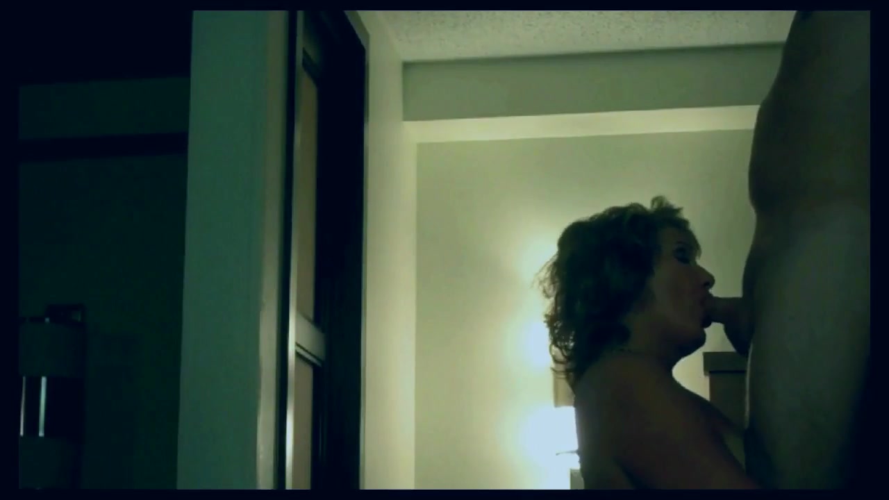 Hotel Suck Fuck & Cum Party Pt1