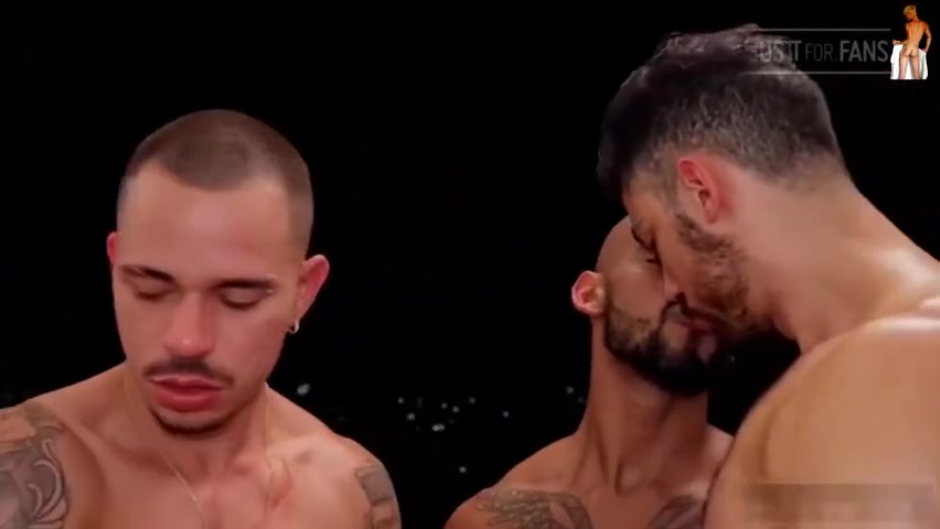 Vid Slutty Asian Twink Gang Banged Interracial Fuck Tube