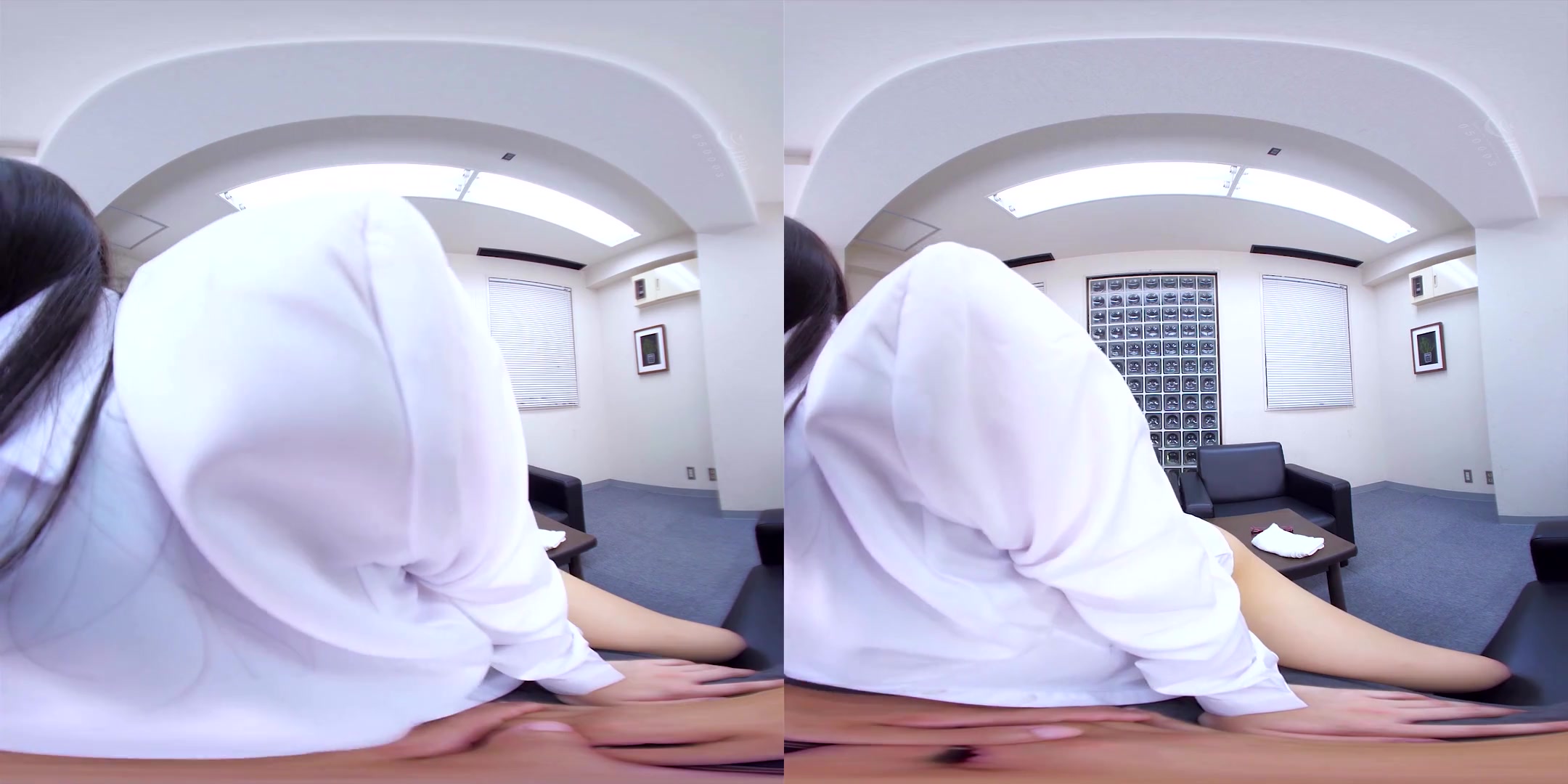 Momoka Katou Imagine if Momoka Katou Was My Coworker 2 - SexLikeReal